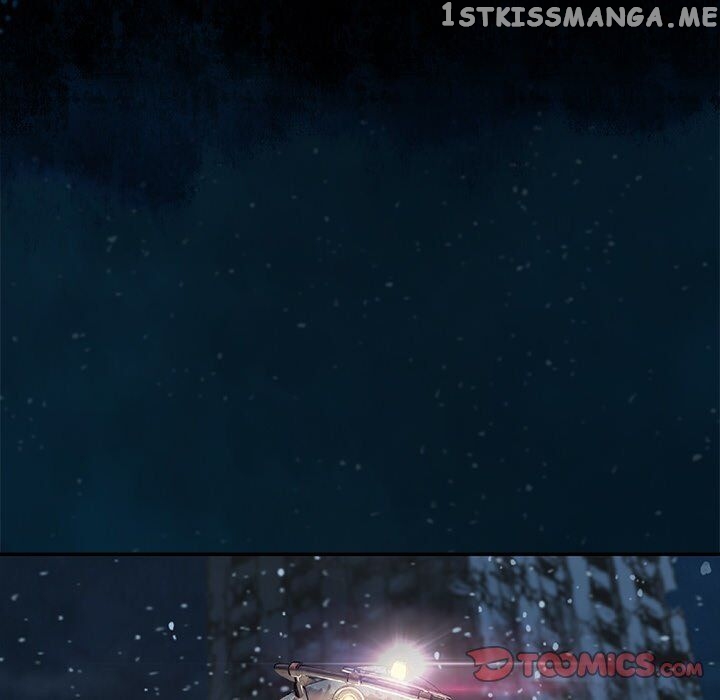 Leviathan, Chapter 95 image 34